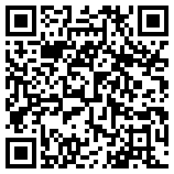 QR Code for Unlimited V-Dub Service & Parts in Vancouver, WA 98662