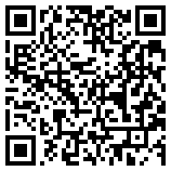 QR Code for Validar in Seattle, WA 98134