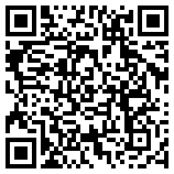 QR Code for Verizon Wireless in Spokane, WA 99201