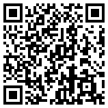 QR Code for Vision Quest in Edmonds, WA 98026