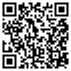 QR Code for Costless Warehouse in Kent, WA 98032