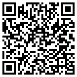 QR Code for Washington Packaging in Spokane, WA 99202