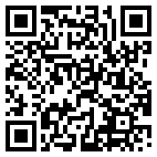 QR Code for Watershed Renton in Renton, WA 98057