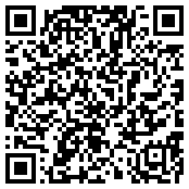 QR Code for Weber Chiropractic & Nutritional Healing in Yakima, WA 98902