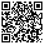 QR Code for Welle Janet in Seattle, WA 98109