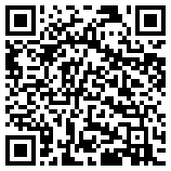 QR Code for Wells Fargo in Enumclaw, WA 98022