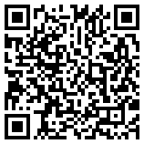 QR Code for West End Pub and Grill in Tacoma, WA 98406