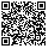QR Code for Westates Development in Bellevue, WA 98004