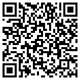 QR Code for Western Traders in Orondo, WA 98843