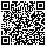 QR Code for Westside Pizza in Colfax, WA 99111