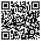 QR Code for Linda Widing Do in Camas, WA 98607