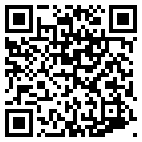 QR Code for Woodway Estates in EDMONDS, WA 98020