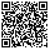 QR Code for X10 Wireless Technology in Renton, WA 98057