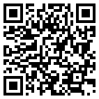 QR Code for Xdpexwer in Yakima, WA 98903