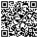 QR Code for Your Mobile Auto Repair & Lube in Wenatchee, WA 98801