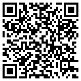 QR Code for Yukon Power Systems in Seattle, WA 98107
