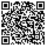 QR Code for Ziggys in Spokane, WA 99218