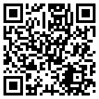 QR Code for Family Health Centers - If No Answer Call Three Rivers Hospital in Brewster, WA 98812