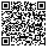 QR Code for A-1 Bulk Water Hauling in Custer, WA 98240