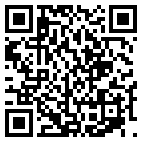 QR Code for Number 1 Nails in Walla Walla, WA 99362