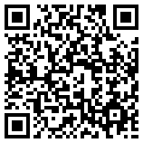 QR Code for A & B Software Support Services in Everett, WA 98201