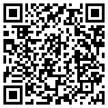 QR Code for Academy of Kung Fu in Vancouver, WA 98662