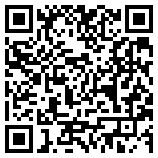 QR Code for Ace Bookkeeping in Seattle, WA 98125