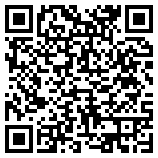 QR Code for Aces Town Car Service in Seattle, WA 98119