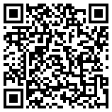 QR Code for Action Machine in Shoreline, WA 98133