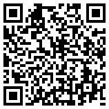 QR Code for Active Relationships Center in Metaline Falls, WA 99153