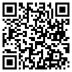 QR Code for J & L Tree Service in Aberdeen, WA 98520