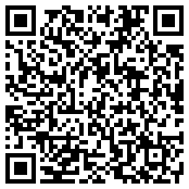 QR Code for Adt -Alarm Home Security Monitoring in Vancouver, WA 98660