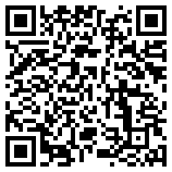 QR Code for ADT Security Services in Kirkland, WA 98033