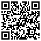 QR Code for Alki Floors in Puyallup, WA 98372