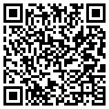QR Code for Alpha Marine Systems in Mercer Island, WA 98040