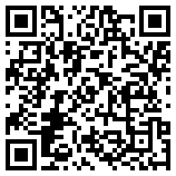 QR Code for ALSET Auto in Redmond, WA 98052