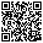 QR Code for Amaze Graphics in Woodinville, WA 98072