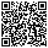 QR Code for Amburgey Carpet Care in Orting, WA 98360