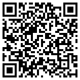 QR Code for Anna's Market & Deli in Vancouver, WA 98661