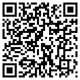 QR Code for Any Local Locksmith in Bellevue, WA 98007