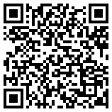 QR Code for Apex Brake & Muffler in Puyallup, WA 98373