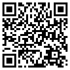 QR Code for Arbor Chase in Kent, WA 98032