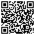 QR Code for ARC-Pro in Auburn, WA 98002