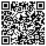 QR Code for Arrow Law Group in SEATTLE, WA 98101