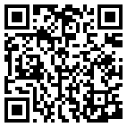 QR Code for Artic Lock & Key in Vancouver, WA 98686