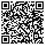 QR Code for Artistic Accentz in Vancouver, WA 98684