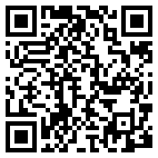 QR Code for Arup Labs in Spokane, WA 99204