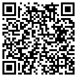 QR Code for Asgard Microwave in Spokane Valley, WA 99212