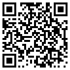 QR Code for Asotin County WA in Asotin, WA 99402
