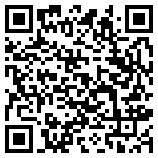 QR Code for Au-Natural Hardwood Floors in Vancouver, WA 98682